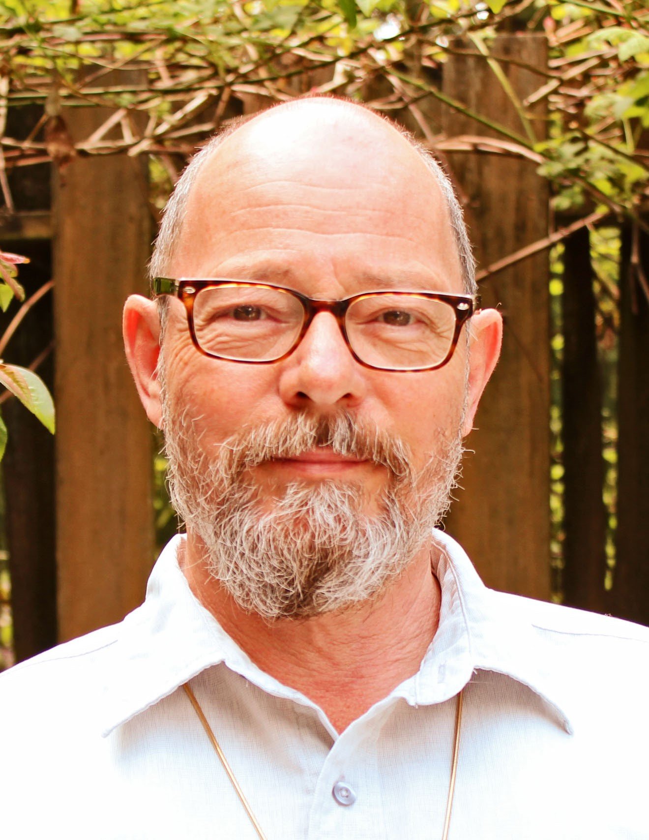 Raphael De Mohan
